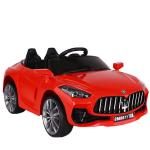 Suitable Age 3-8 Year Olds Multifunction Electric Ride On Car with Remote
