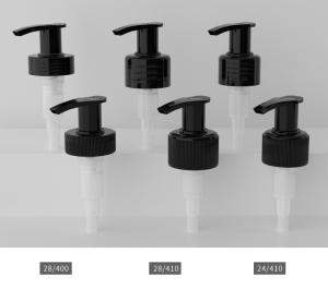 Wholesale 28/410 Liquid Soap Dispenser Pumps , Replacement Pump For Lotion Bottle 24/415 from china suppliers