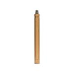 2 Inch to 12 Inch JIS Standard Martillo De Pozo Profundo PARA Roca Dura