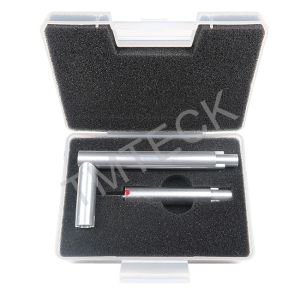 Curved Surface Roughness Tester / Sensor Surface Finish Tester TS140