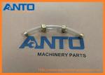 203-60-31160 2036031160 Tube Excavator Spare Parts For KOMATSU HB205 HB215 PC100