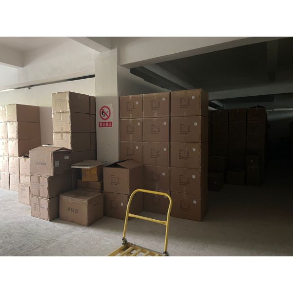 High Quality Black Creative Science Solar Power Novelty Gifts Plastic Promotional Solar Toys Ant