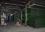 Synthetic Colored Artificial Turf