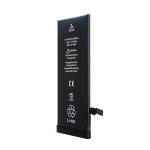 OEM Replacement Internal Battery for iPhone 4 4S 5 5C 5S 6 6g 6S 6S Plus 7 Plus