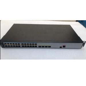 Wholesale S5700-28P-LI-24S-4AH 02355303 24 ports Switch from china suppliers