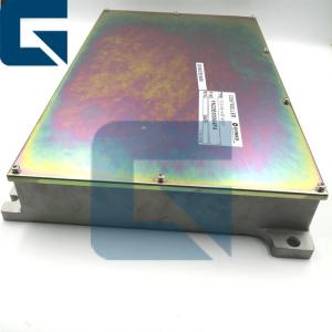 Wholesale YN22E00354F4 Excavator SK330-8 High Quality Controller ECM from china suppliers