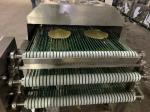 Small Tortilla Making Equipment 800 - 4000pcs 10cm - 50cm