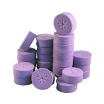 RoHs Non Toxic Hydroponic Germination Sponge