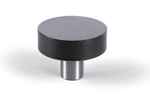Wholesale Round Table Anvil for iqualitrol Rockwell and Brinell Hardness Testers from china suppliers