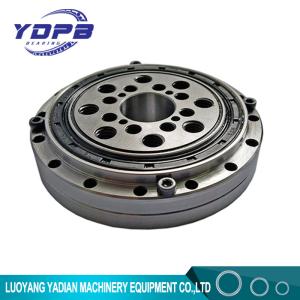 Wholesale SHF-32/SHG-32 rotary table bearings made in china china harmonic reducer bearing manufacturer from china suppliers