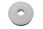 White Corundum Grinding Stones For Hauni KT3 Tobacco Cutter