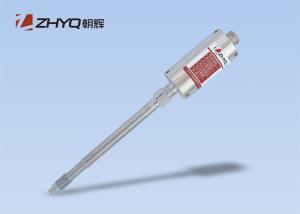 Wholesale Chemical fiber Equipment ZHYQ Melt Pressure Transducer PT124B-111 Excellent Repeatability from china suppliers