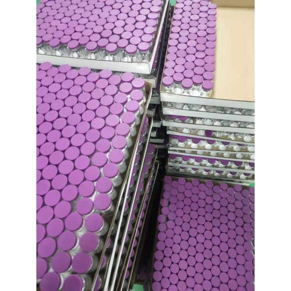 Injection Allergan Botulinum Toxin Anti Wrinkle 100 Units