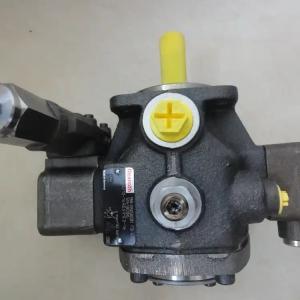 Wholesale R902048502 A11VLO190HD2/11R-NSD12K02 Originalexcavatorplungerpumphighpressure from china suppliers