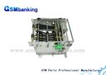7010000199 Hyosung ATM Parts 1000 Note Drawer Type Dispenser 1800se 2700CE Halo