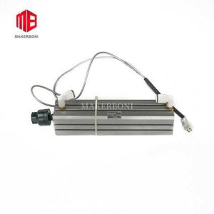 Wholesale 98442000 Assy Elevator Pneumatic Used For Auto Cutter Machine Paragon from china suppliers