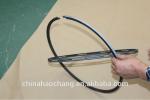 Piston Ring factory/ manufactural/supplier