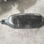 High Pressure Dia 0.8m Inflatable Pipe Plugs Pipeline Airbags