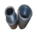 3 1/2 N80 EU Box*Pin 1500MM Long Crossover For Oil&Gas Well Tubing Link