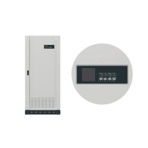 Wholesale 10KVA 20KVA 30KVA 40KVA 60KVA 80KVA 100KVA 120KVA 160KVA Giant iND ll Industrial Supply Online UPS from china suppliers