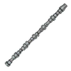 Wholesale DCEC Cummins Heavy Truck Engine Parts 6B 6BT Diesel Engine Camshaft 3929042 from china suppliers