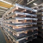 PVD Gold Elevator Stainless Steel Sheet ASTM 201 304 316 Cold Rolled For