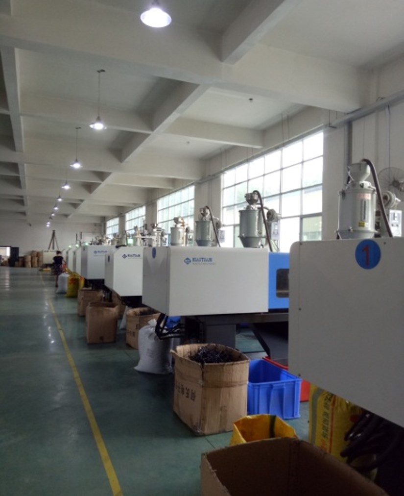 Original 3.5mm Earbuds Headphones Frequency Range 20-20 Private Mold Wired Earphones Wholesal