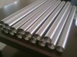 Customized Aluminum Alloy Pipe 6063 6061 T6 3mm 4mm Small Diameter