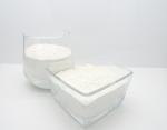 High Temperature Calcination Alumina Powder For Electronic Car