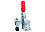 91kg Vertical Handle Toggle Clamp
