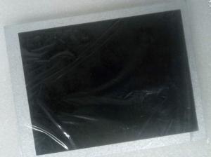 Wholesale TM065QDHG02 TIANMA 6.5&quot; 640(RGB)×480 800 cd/m² INDUSTRIAL LCD DISPLAY from china suppliers