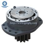 Hydraulic Motor EC80D Swing Drive VOE 14516539 Reduction Gearbox Reducer Spare