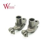 Roller Rocker Arms Engine Parts Motorcycle Parts ISO9001 OEM Quality FZ16