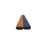 window and door Accessories Aluminum spacer for Glass