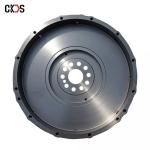 Good Quality Wholesale Japanese Truck Spare Parts for MITSUBISHI FUSO 6D22-T