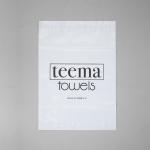 White poly mailers 9x12, custom security bag,courier bags, shipping bag,