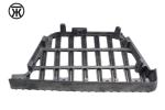 ISUZU NKR94 PLATE STEP RH 8978599961 8978679681