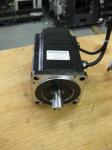 Yaskawa SGMPH-08A1A-YR13 AC SERVO MOTOR 750W 3000RPM 200V 4.1A NEW