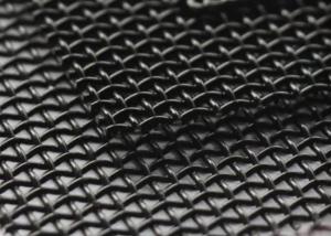 Wholesale 316L King Kong Mesh from china suppliers