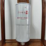 60250800 Sany Fuel Filter Oil-Water SY485/SY475/SY500 Apply To 6WG1