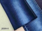 180cm Width 10 Oz Cheap Price Ready Goods Denim Fabric Factory For Lady Jeans