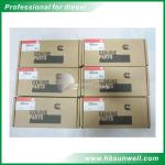 CCEC QSM11 Diesel Fuel Injection Parts 4026222 Original Cummins Packing