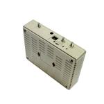 LTE800 EGSM900 Mobile Phone Signal Repeater Customized Gold Color