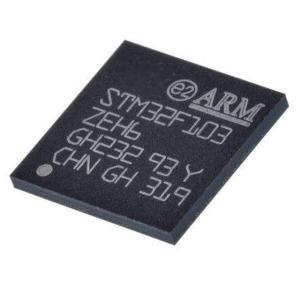 Wholesale MF-R017-AP from china suppliers