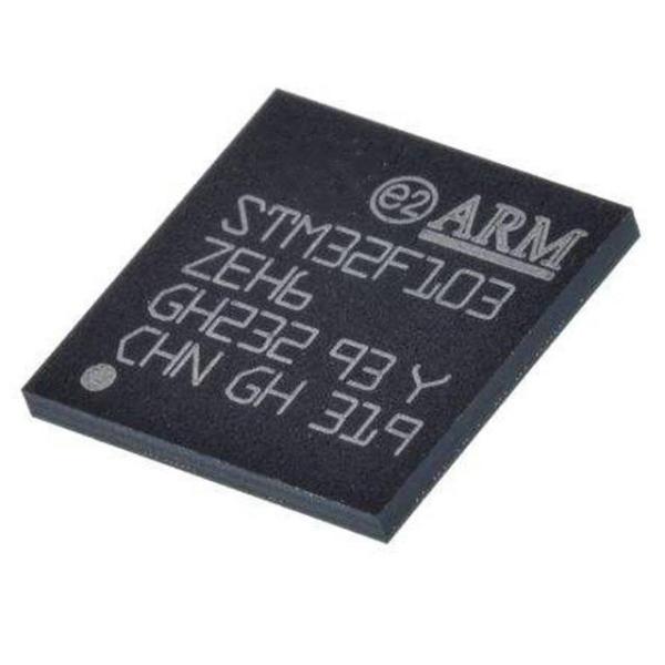 LTC1067CS#PBF