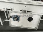 Inclined Belt Conveyor