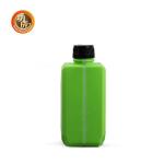 automotive motor engine oil plastic bottle lube lubricant bottle