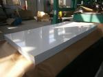 700 -1250mm Width, 0.18 -1.20mm Thickness Prepainted, Pre-painted Steel Sheet