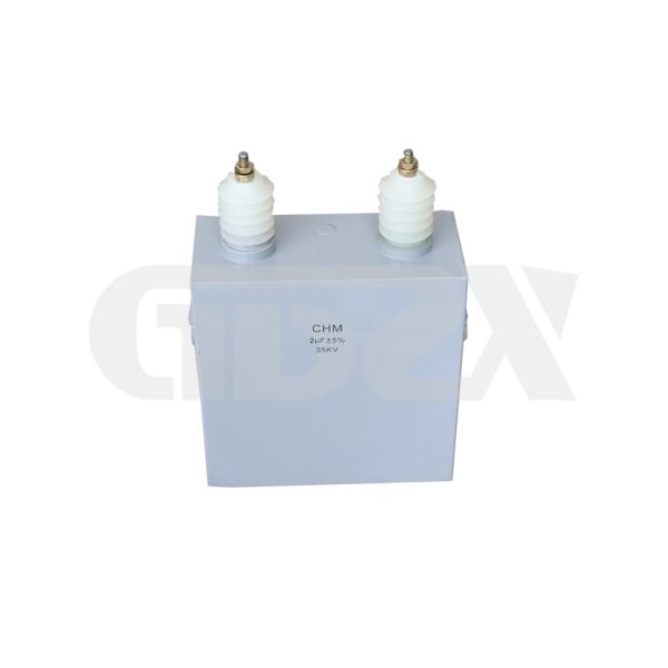 ZX-A10 35KV 100MHz Cable Fault Tester , Portable Cable Fault Locator