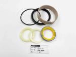 2406899 Hydraulic Cylinder Seal Kit fits 240-6899 CATEEEEEE Oil Kit Repair Parts